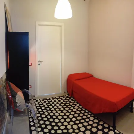 Appartamento Incantevole Con Camino *
